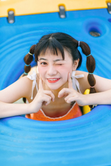 电视剧女人当官